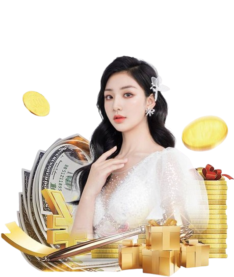 周定洋谈续约问题时哽咽：我将球队视作我的生命，我来这有些年了